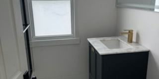 159 2nd Avenue Gallery 8