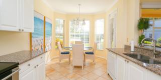 2/2 BEAUTIFUL COACH HOME ** SPANISH WELLS GOLF AND COUNTRY CLUB COMMUNITY  ** COMMUNITY POOLS ** Gallery 19