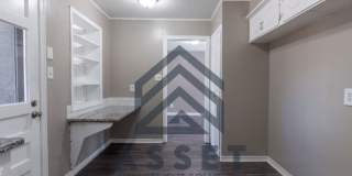 4 Bedroom Available for Lease & Rent to Own! Gallery 16