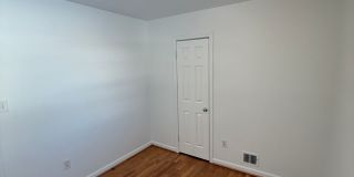 Beautiful 3BR Home with Garage, Finished Walk‑Out Basement & Bonus Spaces- Beltsville, MD Gallery 12