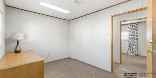 5876 Old Timuquana Road 5876 Old Timuquana Road Gallery 19