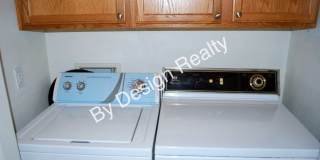 Modern 4 Bed 5 Bath Near UofA – Private Baths & Off-Street Parking Gallery 22