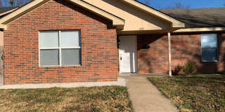 Welcome Home! Gallery 1