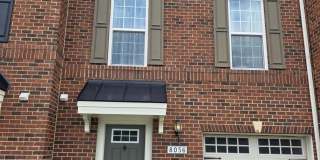 8056 LOCUST MILL Street Gallery 1