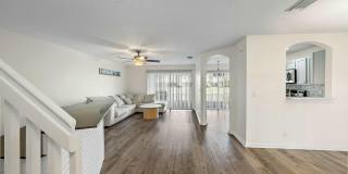 6606 SANDY BANK Terrace Gallery 9