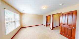 5930 Winberry Creek Drive Gallery 27