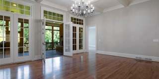 4475 Harris Trail NW Gallery 12