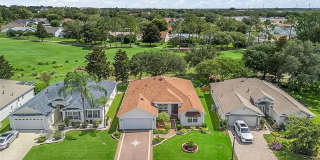 487 Thistledown Way Gallery 1