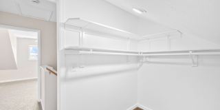 3BD, 2.5 Boulder Townhome with 1-Car Garage Gallery 27