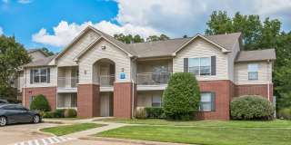 Sherwood Trails Gallery 24