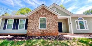 9719 Marshbrooke Road Gallery 2