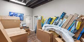 6508 W 70th Street Gallery 17