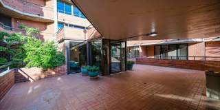 115 South 1100 East Gallery 21