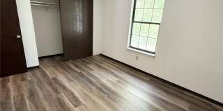 1002 APACHE Drive Gallery 10