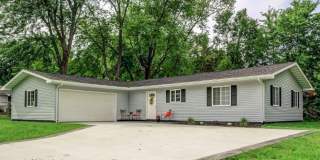 1901 Barberry Drive Gallery 1