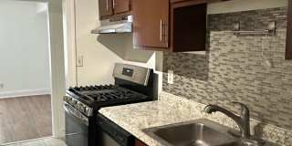 2831 Tully Square Unit B Gallery 5