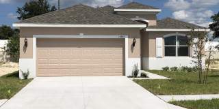 14945 POTTERTON CIRCLE Gallery 1