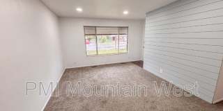 4675 S 1300 E Gallery 3
