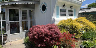525 Riverleigh Avenue Gallery 1