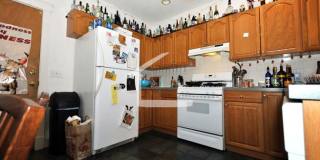 4 bed near green line Allston Gallery 4