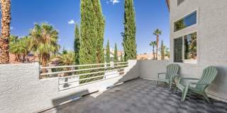 8420 Haven Brook Court Gallery 24