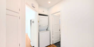 601 9th St Gallery 6