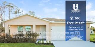 4748 NW 39th Pl 4748 NW 39th Pl Gallery 1