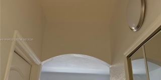 8814 W Flagler St Gallery 29