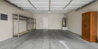 1676 West Morse Drive Gallery 27