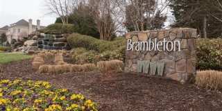 23595 KINGSDALE Terrace Gallery 38