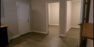 13 Dawn Court Gallery 5