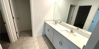 12245 Savanna Lakes Boulevard Gallery 7