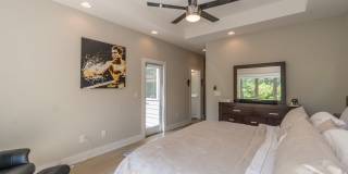 406 East Side Ave SE - Full HouseMain Gallery 62