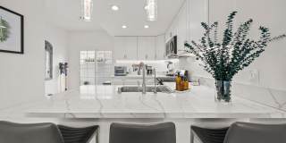 Fully Furnished Rental Imperal Beach Gallery 13