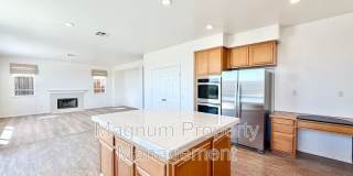 31409 Orchard Ln Gallery 18