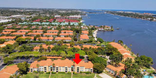 145 Yacht Club Way Gallery 29