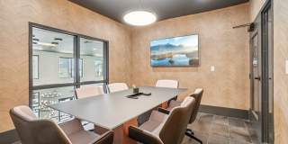 Inkwell at Baseline Apartments Gallery 16