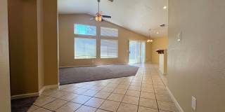 Three Bedroom Galt Home! Gallery 3
