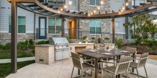 Westloop at the Diamond Interchange Gallery 52