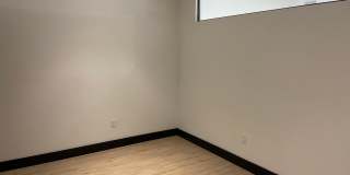 Watermark Gallery 22