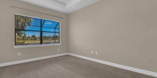 10093 Avalon Lake Circle Gallery 19