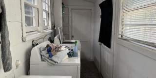 2819 26th Street Gallery 11