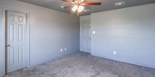 Discover the perfect blend of comfort and convenience!! Gallery 11
