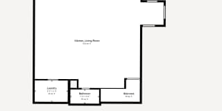 3-Bedroom House for Rent in Killeen Gallery 35