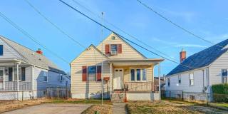 7839 BIRMINGHAM Avenue Gallery 1
