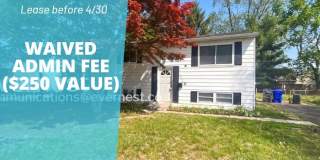 5042 Bentler Drive Gallery 1