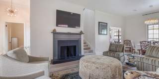 13 Heatherstone Drive Gallery 2