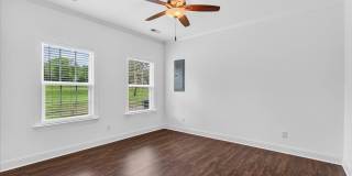 816 Altamont Road Gallery 23