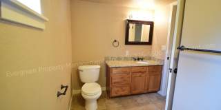 Stunning, Updated 2 Bedroom, 2 Bath House on Corner Lot! Gallery 13