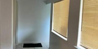 2292 Ralph Avenue Gallery 4